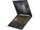 Лаптопи ASUS TUF Gaming F15 FX506HCB-HN1138