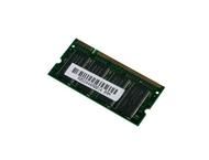 Оперативна памет 512MB ram памет