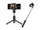 Стойки за мобилни устройства Huawei Tripod Selfie Stick (Wireless) CF15
