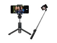 Стойки за мобилни устройства Huawei Tripod Selfie Stick (Wireless) CF15