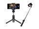 Стойки за мобилни устройства Huawei Tripod Selfie Stick (Wireless) CF15