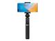 Стойки за мобилни устройства Huawei Tripod Selfie Stick (Wireless) CF15