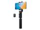 Стойки за мобилни устройства Huawei Tripod Selfie Stick (Wireless) CF15