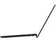 Лаптопи ASUS ExpertBook B1 B1500CEAE-BQ2393