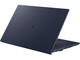 Лаптопи ASUS ExpertBook B1 B1500CEAE-BQ2393