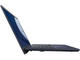Лаптопи ASUS ExpertBook B1 B1500CEAE-BQ2393