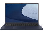 Лаптопи ASUS ExpertBook B1 B1500CEAE-BQ2393