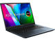 Лаптопи ASUS Vivobook Pro 14 OLED K3400PA-OLED-KM511W