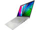 Лаптопи ASUS Vivobook 15 OLED K513EA-OLED-L511