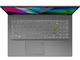 Лаптопи ASUS Vivobook 15 OLED K513EA-OLED-L511