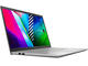 Лаптопи ASUS Vivobook 15 OLED K513EA-OLED-L511