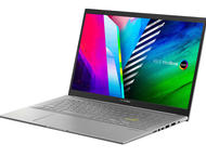 Лаптопи ASUS Vivobook 15 OLED K513EA-OLED-L511