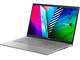 Лаптопи ASUS Vivobook 15 OLED K513EA-OLED-L511