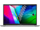 Лаптопи ASUS Vivobook 15 OLED K513EA-OLED-L511