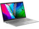 Лаптопи ASUS Vivobook 15 OLED K513EA-OLED-L511