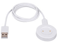 Каишки Huawei Watch GT2 Charger W