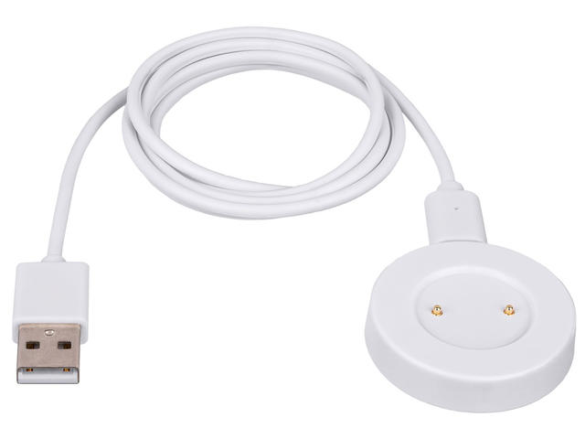 Каишки Huawei Watch GT2 Charger W