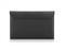 Чанти за Лаптопи Dell Premier Sleeve 15 – XPS or Precision