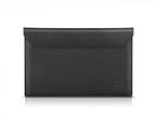 Чанти за Лаптопи Dell Premier Sleeve 15 – XPS or Precision