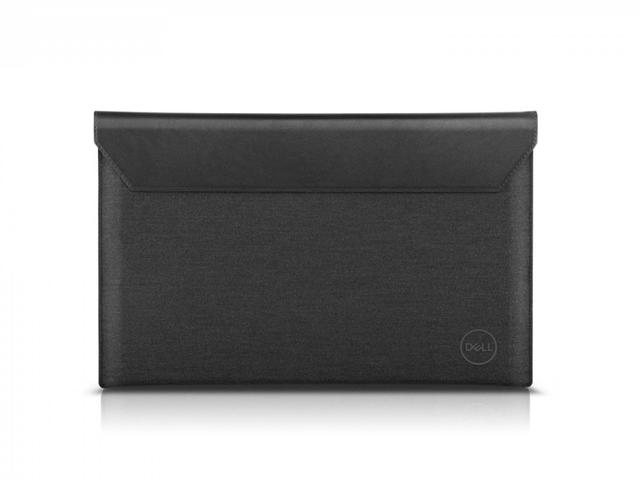 Чанти за Лаптопи Dell Premier Sleeve 15 – XPS or Precision