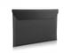 Чанти за Лаптопи Dell Premier Sleeve 15 – XPS or Precision
