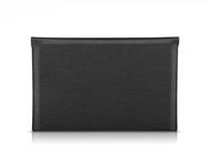 Чанти за Лаптопи Dell Premier Sleeve 15 – XPS or Precision