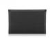 Чанти за Лаптопи Dell Premier Sleeve 15 – XPS or Precision