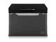 Чанти за Лаптопи Dell Premier Sleeve 15 – XPS or Precision