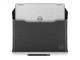Чанти за Лаптопи Dell Premier Sleeve 15 – XPS or Precision