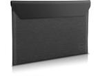 Чанти за Лаптопи Dell Premier Sleeve 13 - PE1320V