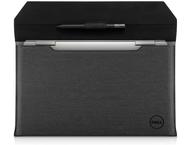 Чанти за Лаптопи Dell Premier Sleeve 13 - PE1320V