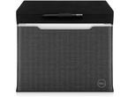 Чанти за Лаптопи Dell Premier Sleeve 17-XPS и Precision - PE1721V (XPS 9700 или Precision 5750)