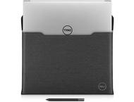 Чанти за Лаптопи Dell Premier Sleeve 17-XPS и Precision - PE1721V (XPS 9700 или Precision 5750)