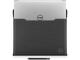 Чанти за Лаптопи Dell Premier Sleeve 17-XPS и Precision - PE1721V (XPS 9700 или Precision 5750)