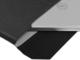 Чанти за Лаптопи Dell Premier Sleeve 17-XPS и Precision - PE1721V (XPS 9700 или Precision 5750)