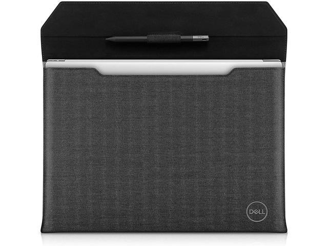 Чанти за Лаптопи Dell Premier Sleeve 14