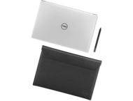 Чанти за Лаптопи Dell Premier Sleeve 14
