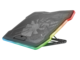 Подложки Trust GXT 1126 Aura