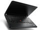 Лаптопи Lenovo Thinkpad E440