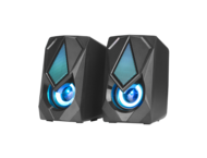 Колони Xtrike ME SK-402