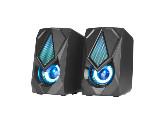 Колони Xtrike ME SK-402