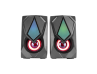 Колони Xtrike ME SK-402