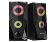 Колони Xtrike ME SK-501