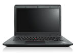 Лаптопи Lenovo ThinkPad Edge E440