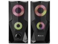 Колони Xtrike ME SK-501