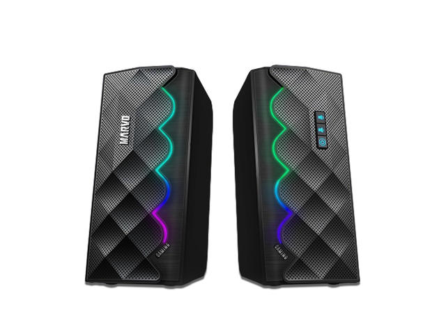 Колони Marvo SG-269