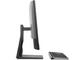 All in One Dell Optiplex 7490 AIO