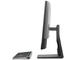 All in One Dell Optiplex 7490 AIO