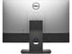 All in One Dell Optiplex 7490 AIO