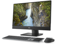 All in One Dell Optiplex 7490 AIO